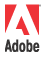 Adobe Acrobat Reader Software